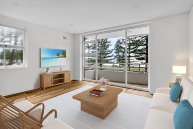 Property 4/101 North Steyne, Manly NSW 2095 IMAGE 0