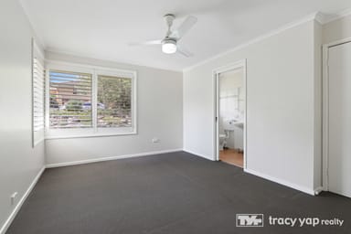 Property 18 Merinda Avenue, Epping NSW 2121 IMAGE 0