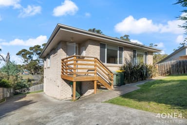 Property 5 Coach Road, CHIGWELL TAS 7011 IMAGE 0