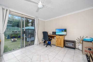Property 50 Estell Street, MARYVILLE NSW 2293 IMAGE 0