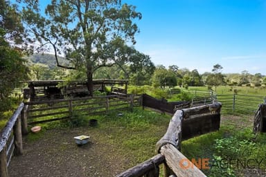 Property 3639 Wallanbah Road, Wallanbah NSW 2422 IMAGE 0