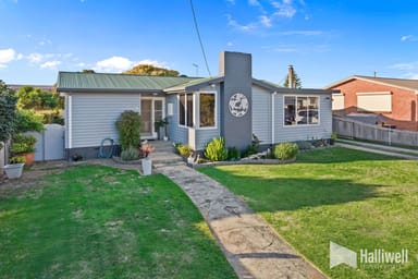 Property 9 Coraki Street, East Devonport TAS 7310 IMAGE 0