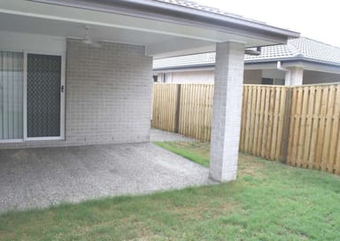 Property 1&2, 42 Reedy Crescent, Redbank Plains QLD 4301 IMAGE 0