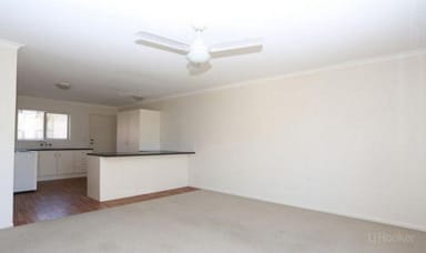 Property 6, 59 Queen Street, Southport QLD 4215 IMAGE 0