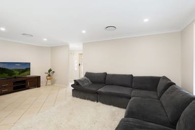 Property 23 Boat Harbour Close, Summerland Point NSW 2259 IMAGE 0