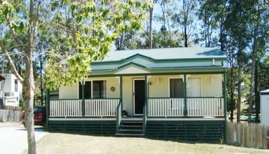 Property 14 Chalmers Place, NORTH IPSWICH QLD 4305 IMAGE 0