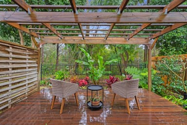 Property 42 Appleyard Crescent, COOPERS PLAINS QLD 4108 IMAGE 0