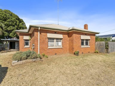 Property 28 Murray Street, FINLEY NSW 2713 IMAGE 0