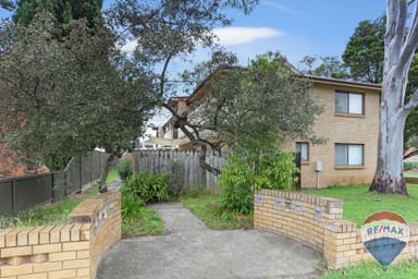 Property 8, 68 PUTLAND Street, ST MARYS NSW 2760 IMAGE 0
