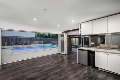 Property 3 Goodacre Avenue, Winston Hills NSW 2153 IMAGE 0