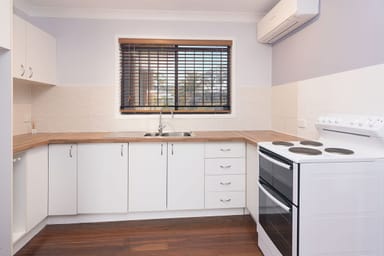 Property 2, 39 Collins Street, CLAYFIELD QLD 4011 IMAGE 0