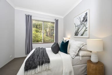 Property 3/10A Cavill Street, Queenscliff NSW 2096 IMAGE 0