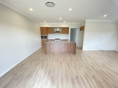Property 34 Drover Street, ORAN PARK NSW 2570 IMAGE 0