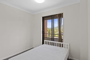 Property 61/214-220 Princes Highway, Fairy Meadow NSW 2519 IMAGE 0