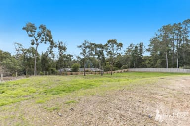 Property 3 Wellwood Close, Donvale VIC 3111 IMAGE 0