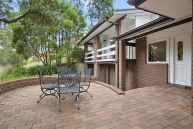 Property 36 Eucalyptus Drive, WESTLEIGH NSW 2120 IMAGE 0