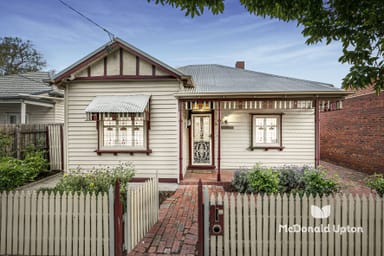 Property 165 The Parade, ASCOT VALE VIC 3032 IMAGE 0