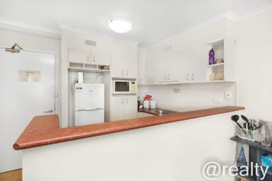 Property 33, 220 Melbourne Street, South Brisbane QLD 4101 IMAGE 0