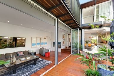 Property 6 Little Selwyn Street, PADDINGTON NSW 2021 IMAGE 0