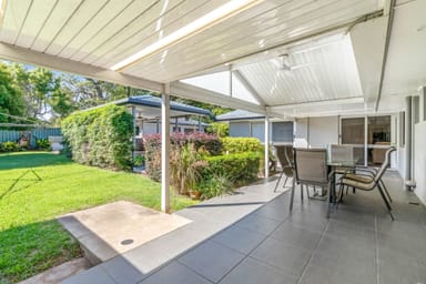 Property 17 Tracey Street, Rangeville QLD 4350 IMAGE 0