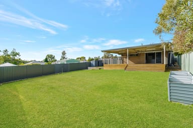Property 27A Victoria Road, Thirlmere NSW 2572 IMAGE 0