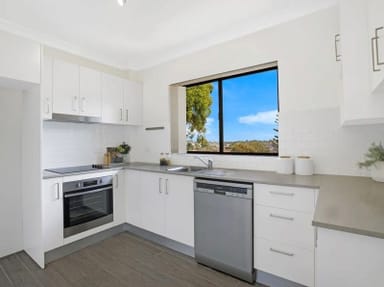 Property 27, 37-45 Drummoyne Avenue, DRUMMOYNE NSW 2047 IMAGE 0