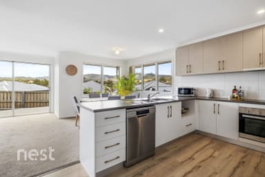 Property 2, 96 Goodwins Road, ROKEBY TAS 7019 IMAGE 0