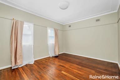 Property 13 & 13a Blair Avenue, ST MARYS NSW 2760 IMAGE 0