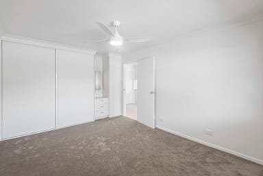 Property 1, 22 Marlyn Avenue, East Lismore NSW 2480 IMAGE 0