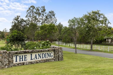 Property 110 Landing Place, Moggill QLD 4070 IMAGE 0