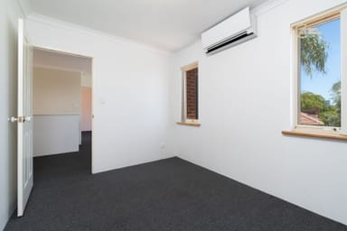 Property 3/340 Mill Point Road, South Perth WA 6151 IMAGE 0