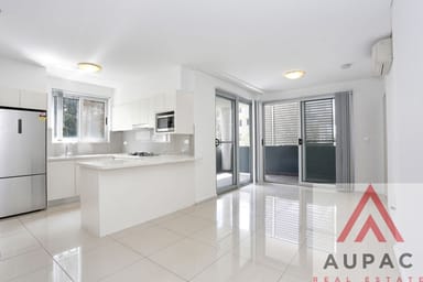 Property 12/127-129 Jersey Street, Asquith NSW 2077 IMAGE 0