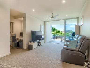 Property 304, 8 Donkin Street, WEST END QLD 4101 IMAGE 0