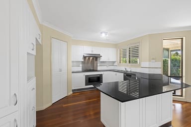 Property 11 Gore Avenue, SHELL COVE NSW 2529 IMAGE 0