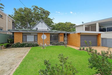 Property 8 Marsden Crescent, Port Macquarie NSW 2444 IMAGE 0