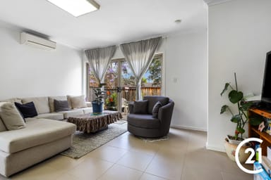 Property 8/1-3 Ferndale Close, Constitution Hill NSW 2145 IMAGE 0