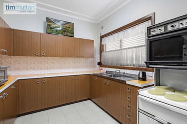 Property 8 Drake St, Panania NSW 2213 IMAGE 0