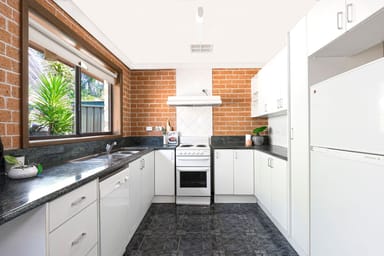 Property 19 Shearwater Avenue, Woronora Heights NSW 2233 IMAGE 0