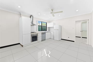 Property 16 Nowill Street, Condell Park NSW 2200 IMAGE 0