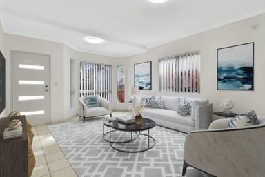 Property 3, 3 Highland Avenue, Bankstown NSW 2200 IMAGE 0