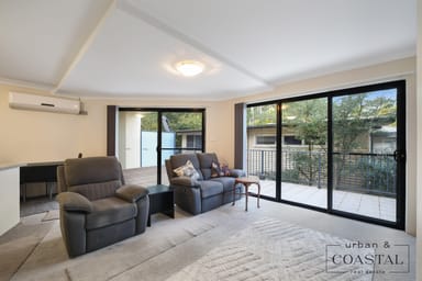 Property 2, 54 Karalta Road, ERINA NSW 2250 IMAGE 0