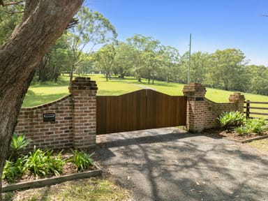 Property 35 Toolijooa Road, BERRY NSW 2535 IMAGE 0