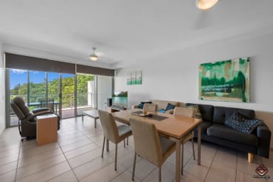 Property ID:3847802/6 Mariners Drive, Townsville City QLD 4810 IMAGE 0