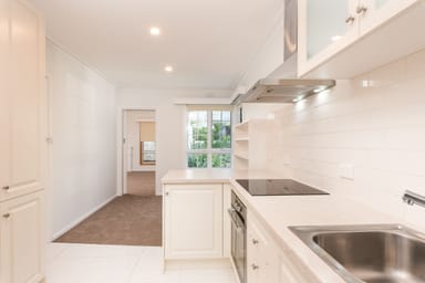 Property UNIT 1, 68 WATTLE VALLEY ROAD, CANTERBURY VIC 3126 IMAGE 0