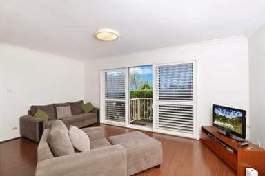 Property 3, 19 Neptune Street, COOGEE NSW 2034 IMAGE 0