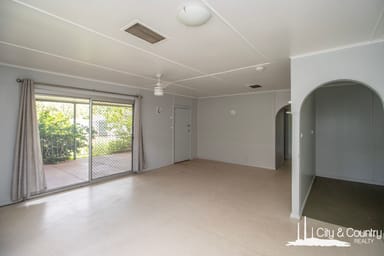 Property 60 George Street, Mount Isa QLD 4825 IMAGE 0