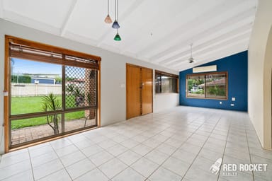 Property 6 Donna Avenue, ROCHEDALE SOUTH QLD 4123 IMAGE 0