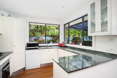 Property 83A Matson Crescent, Miranda NSW 2228 IMAGE 0