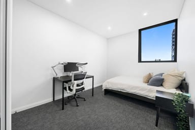 Property 515, 8 Studio Drive, EASTGARDENS NSW 2036 IMAGE 0