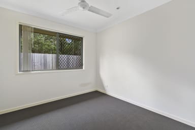 Property 21 Welsh St, BURPENGARY QLD 4505 IMAGE 0